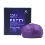Magnetic Smart Putty