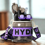 Kids Water Bottle 760mL