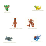 Italian Brainrot Blindbox
