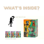 Italian Brainrot Blindbox