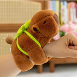 Capybara Bracelet