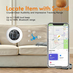 Mini GPS Tracker