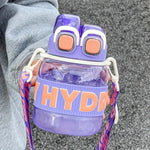 Kids Water Bottle 760mL