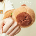 Capybara Bracelet