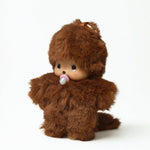 Monchichi Plush