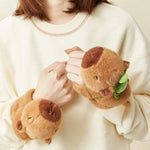 Capybara Bracelet