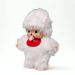 Monchichi Plush