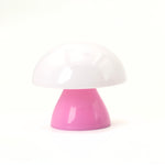 Mushroom LED Lamp
