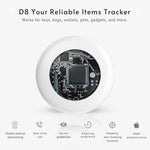 Mini GPS Tracker