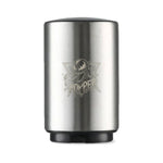 Popper Bottle Opener