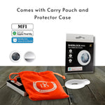 Mini GPS Tracker