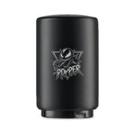 Popper Bottle Opener