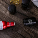 Popper Bottle Opener