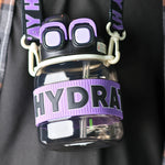 Kids Water Bottle 760mL