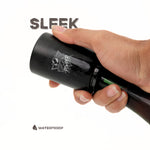 Popper Bottle Opener