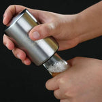 Popper Bottle Opener