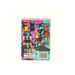 Italian Brainrot Blindbox