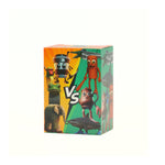 Italian Brainrot Blindbox
