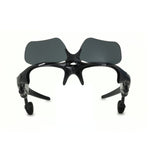 Smart Sports Sunglasses