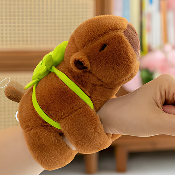 Capybara Bracelet