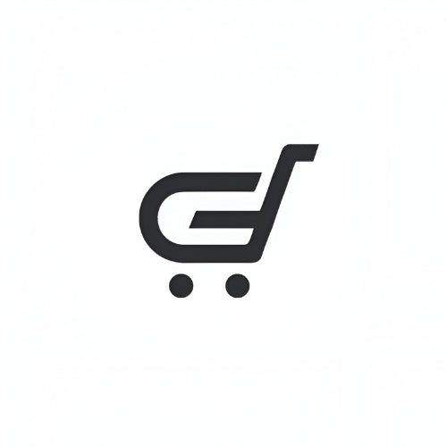 GoldenCart
